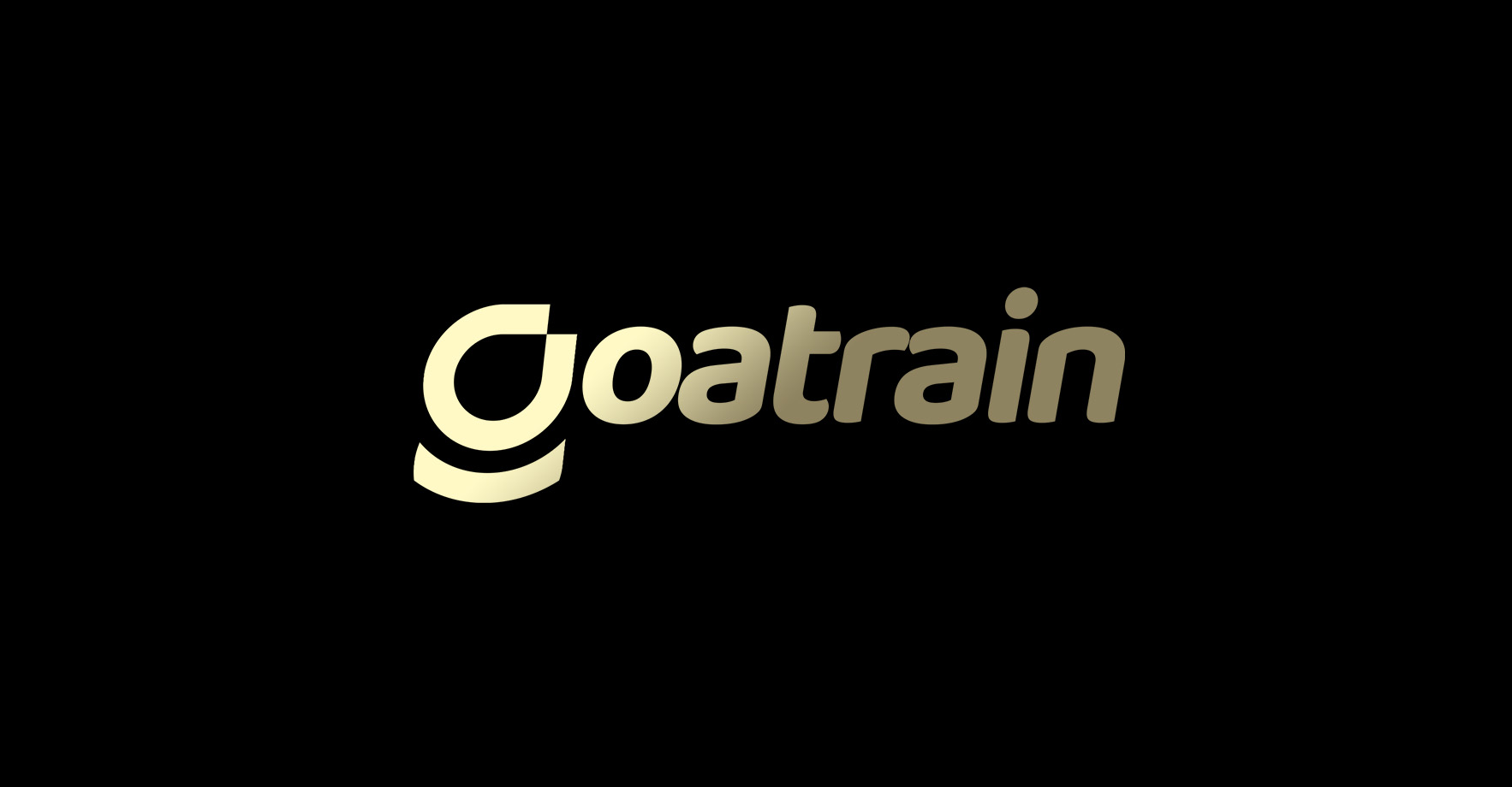 Goatrain UK