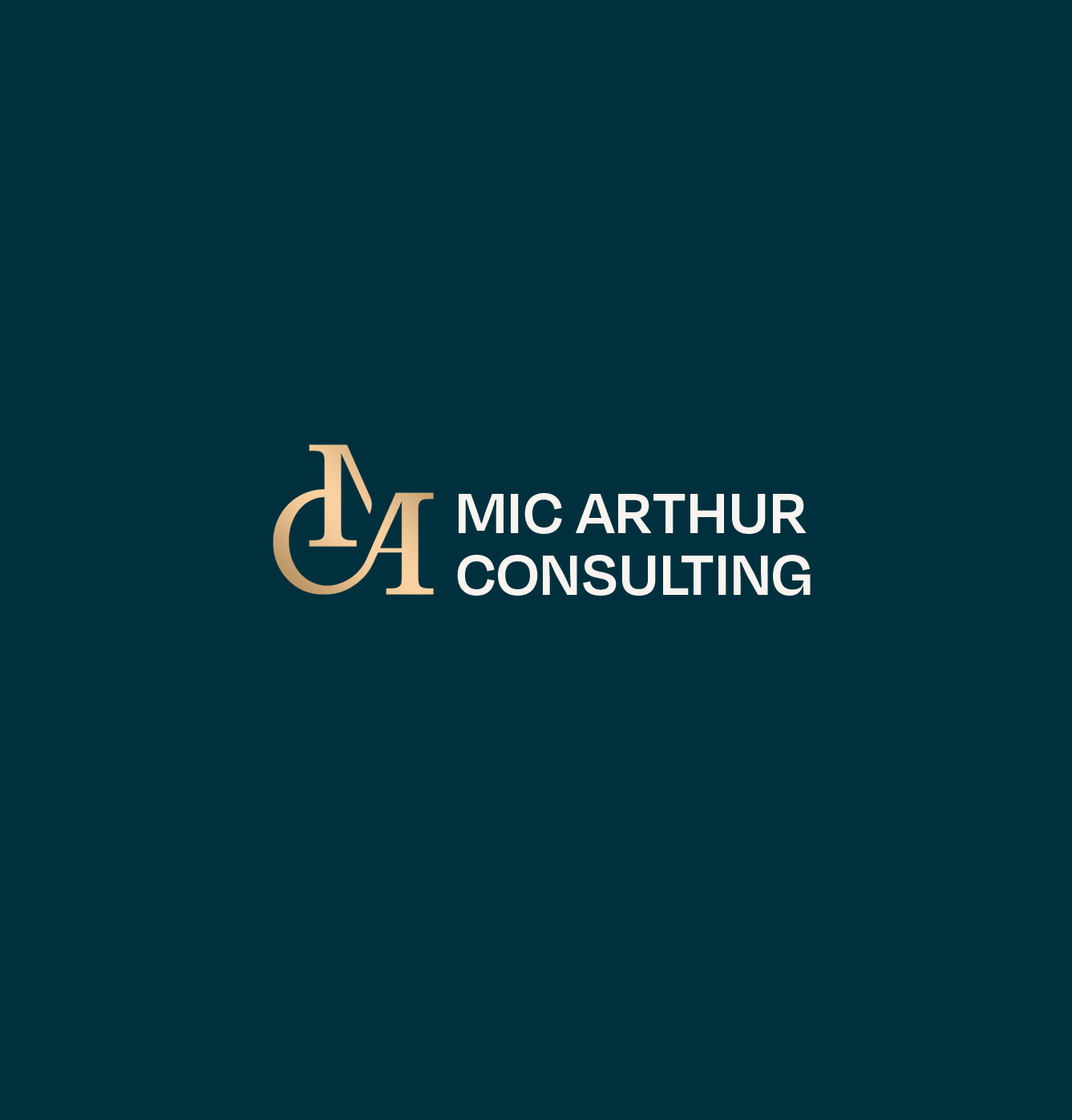 Micarthur Consulting