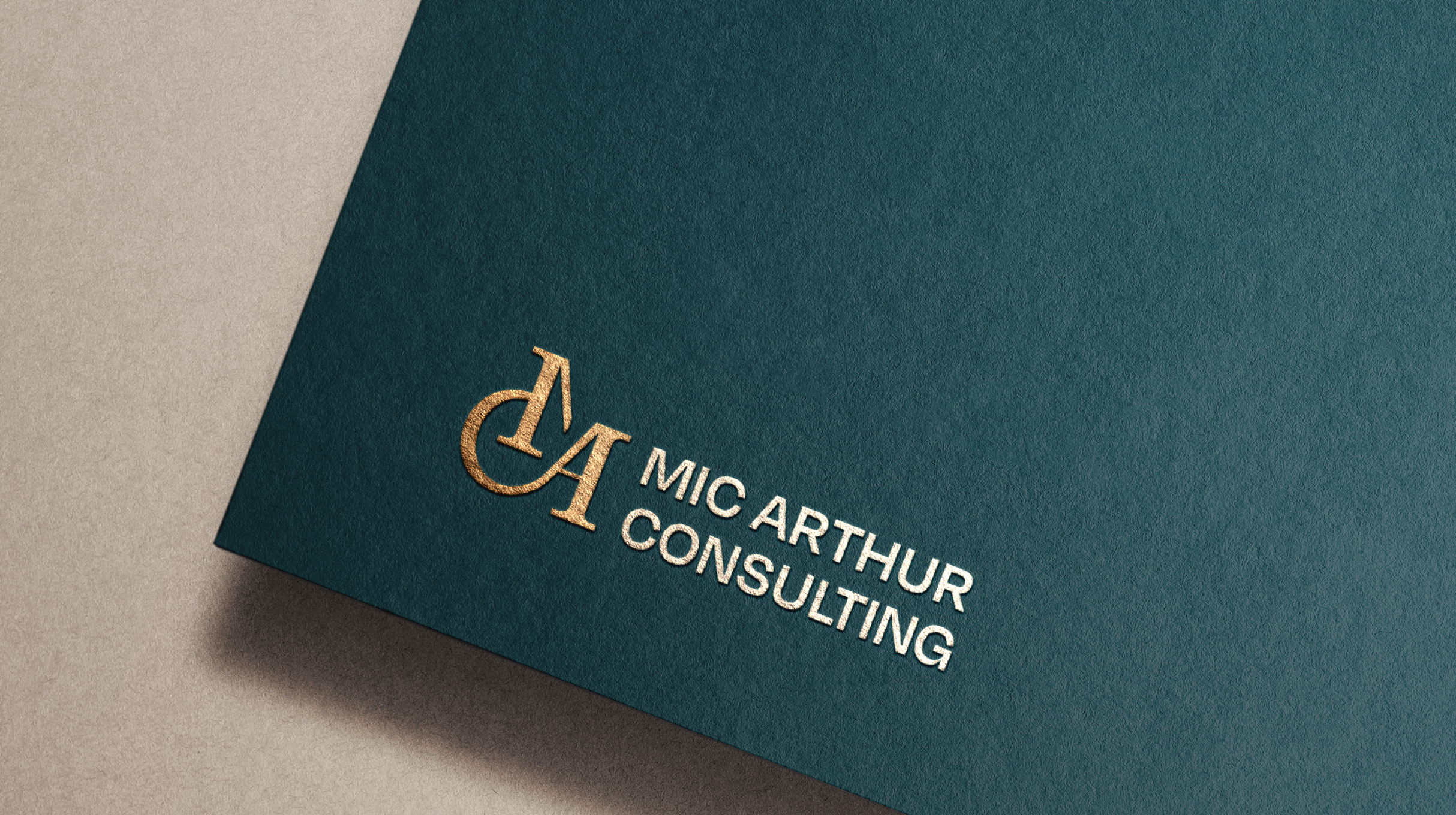 Micarthur Consulting