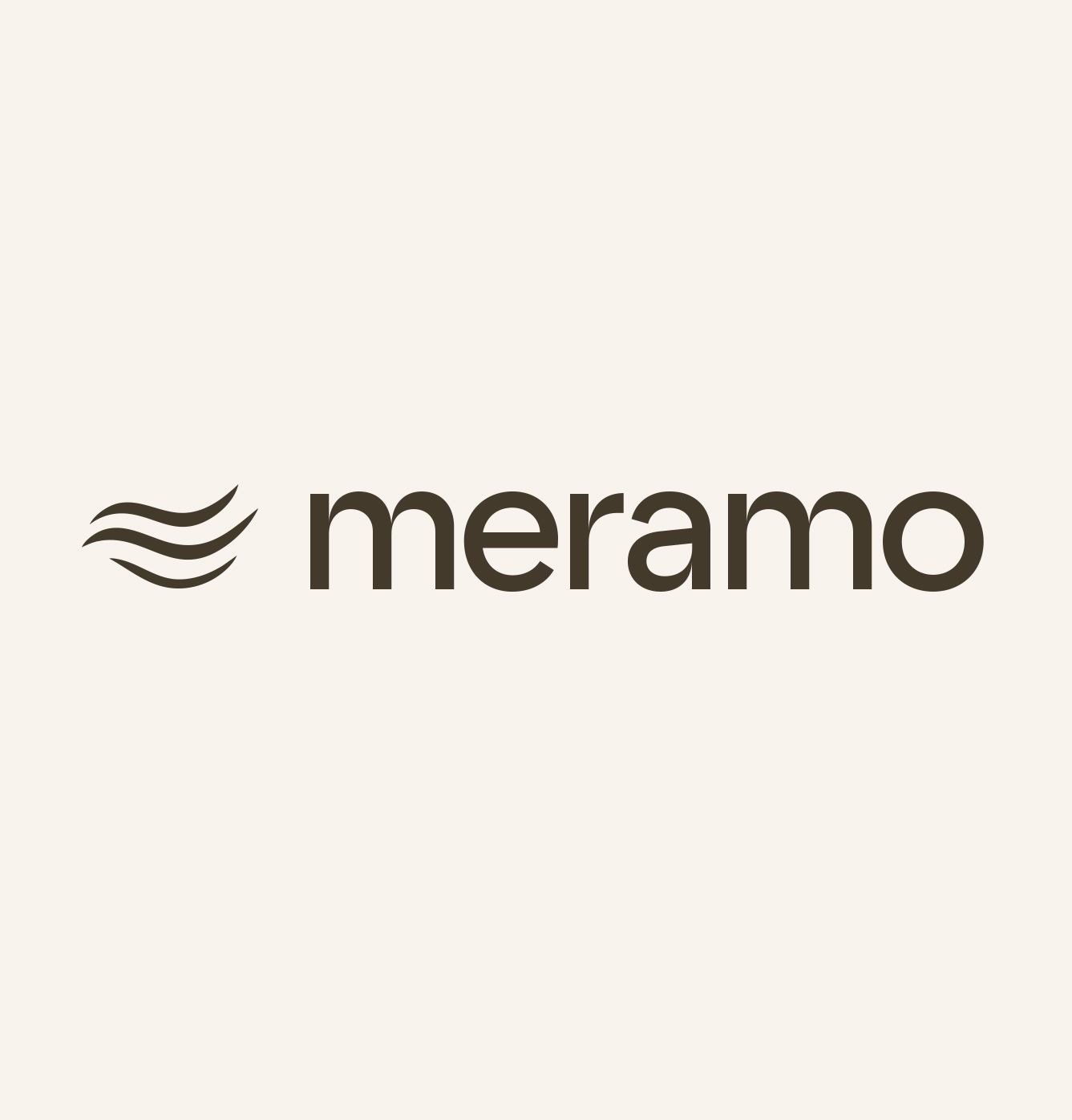 Meramo