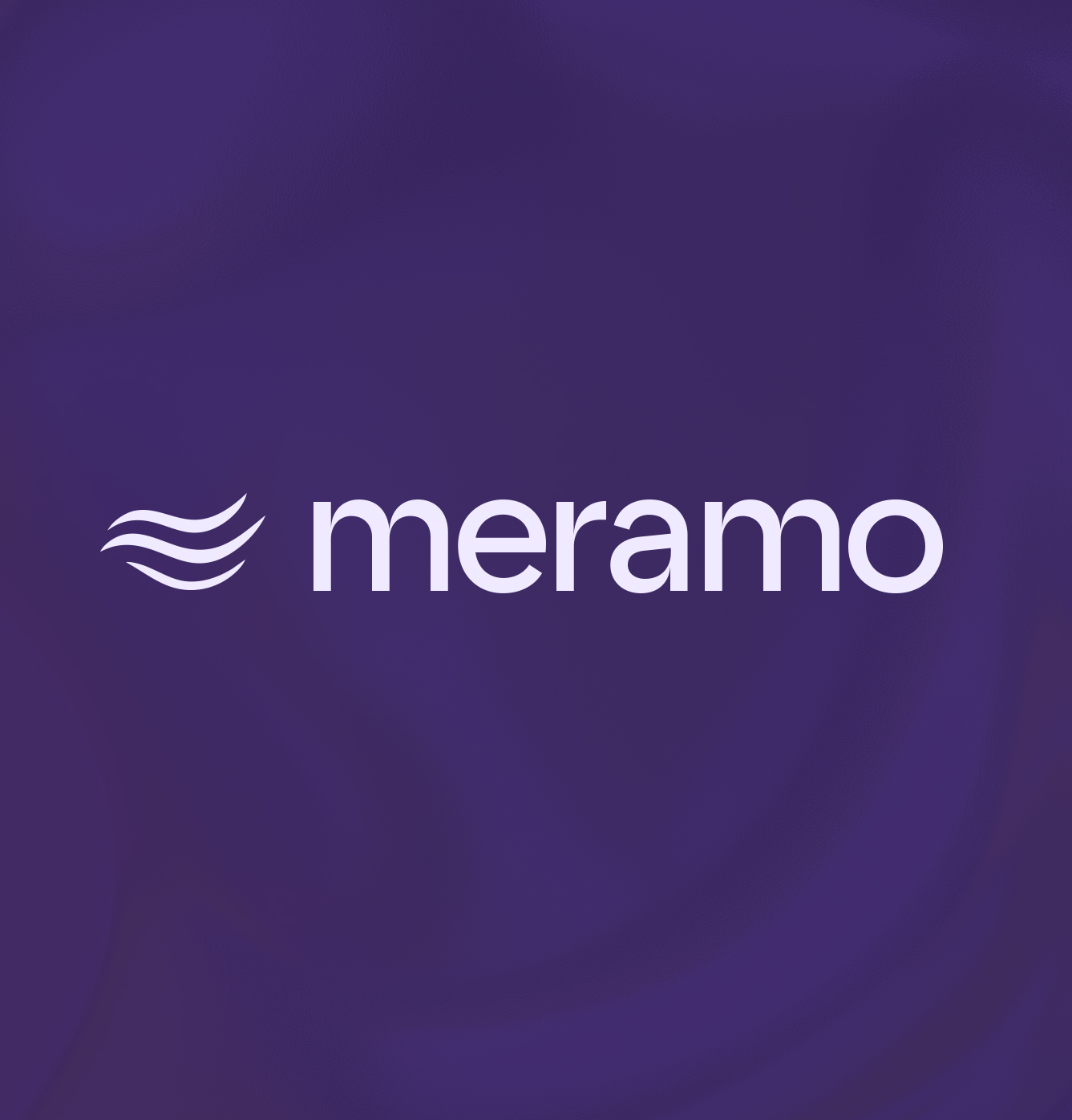 Meramo