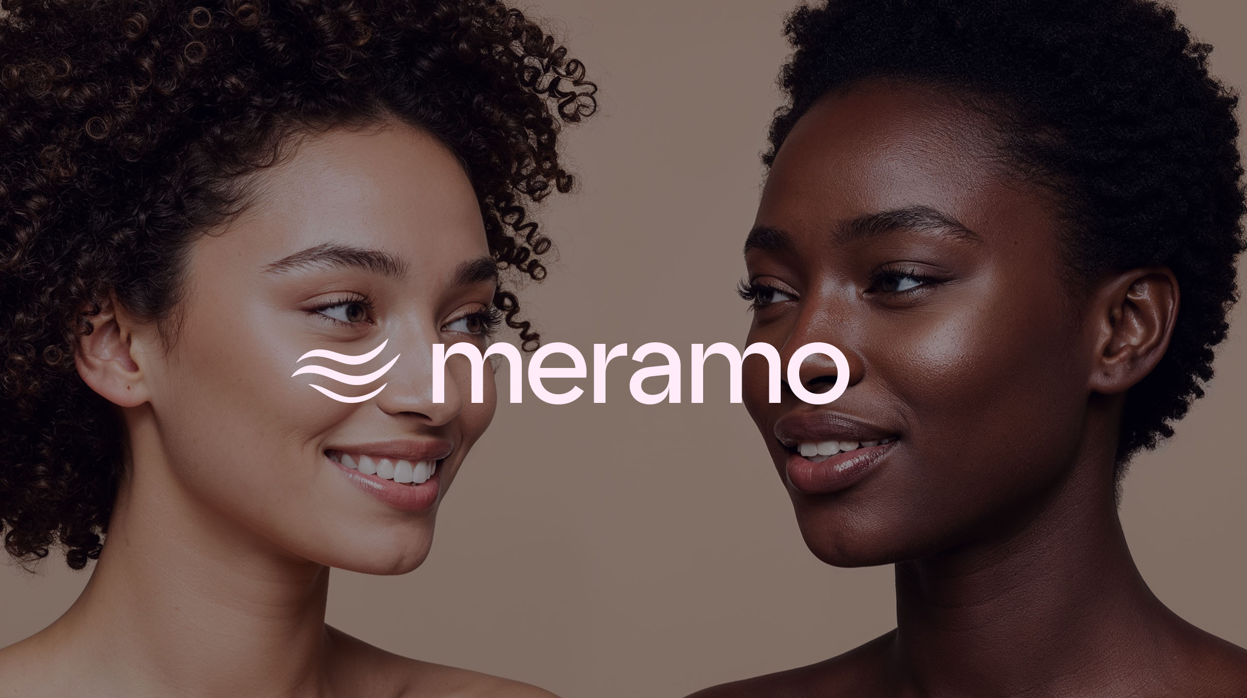 Meramo
