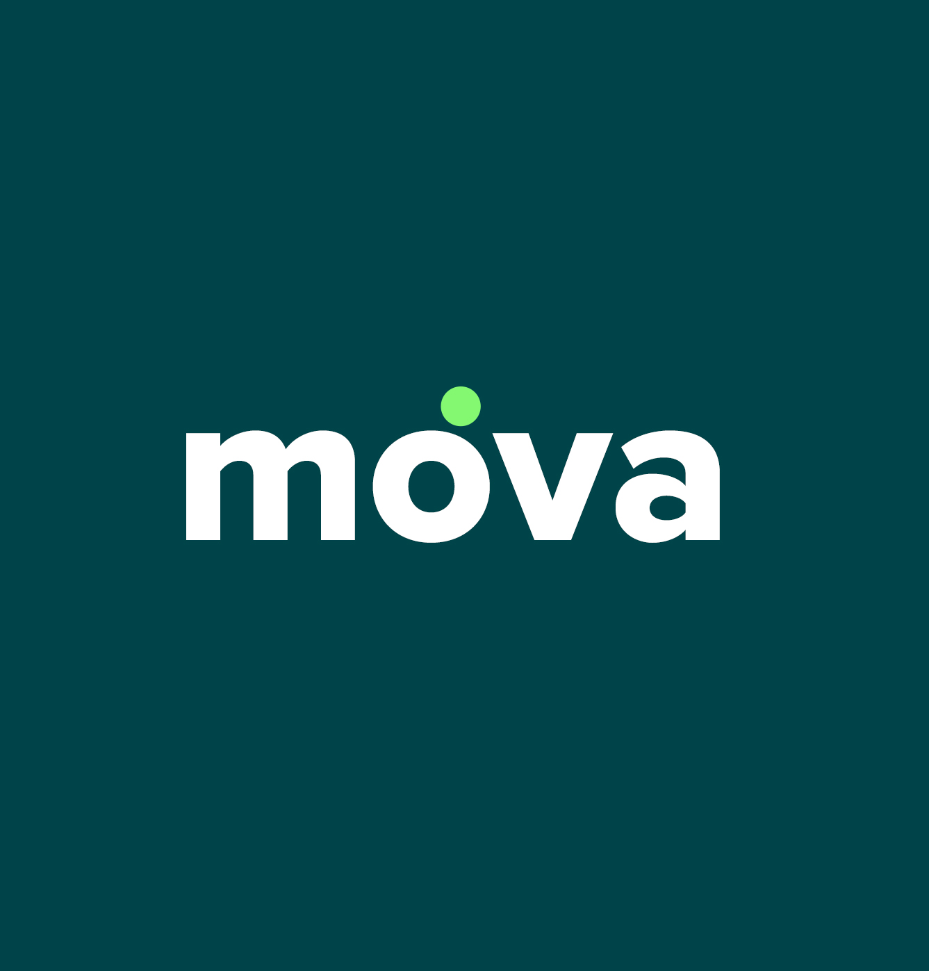 Mova