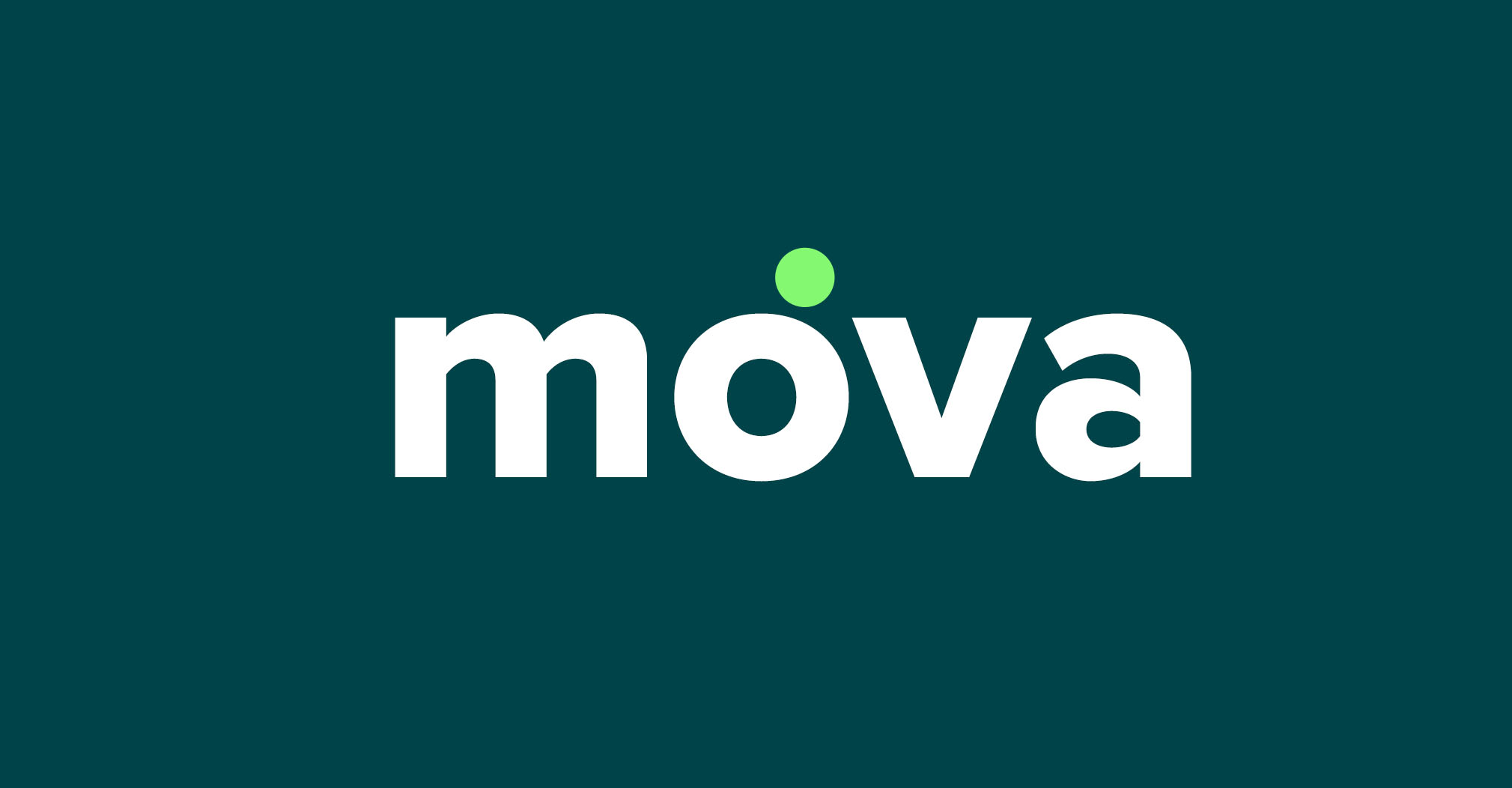 Mova