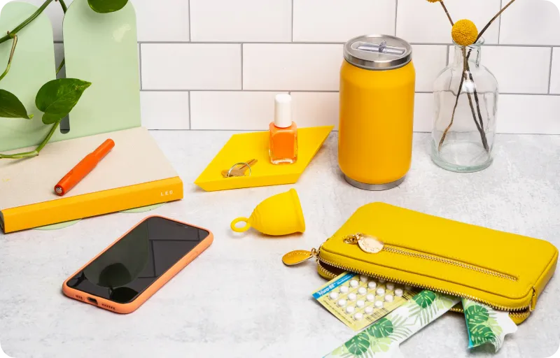 Placeholder Content Image