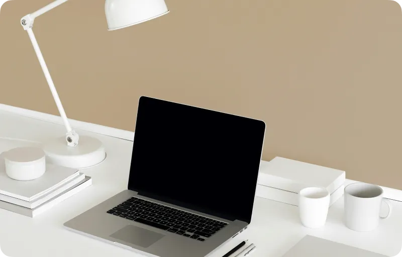 Placeholder Content Image