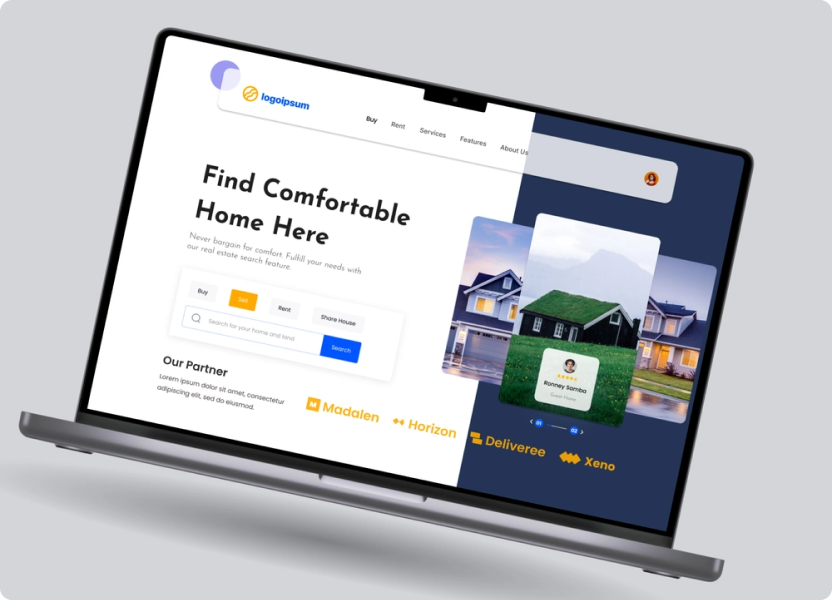 TravelMate – Trip Planning Dashboard