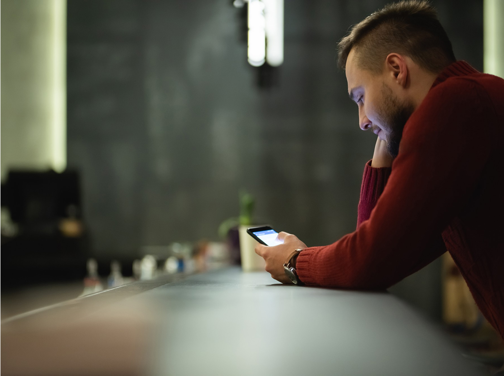 The Smart Way to Time Your Withdrawals