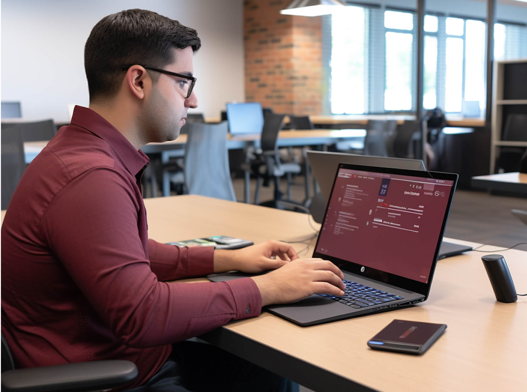 How Tradient's AI Helps You Pass Prop Firm Challenges