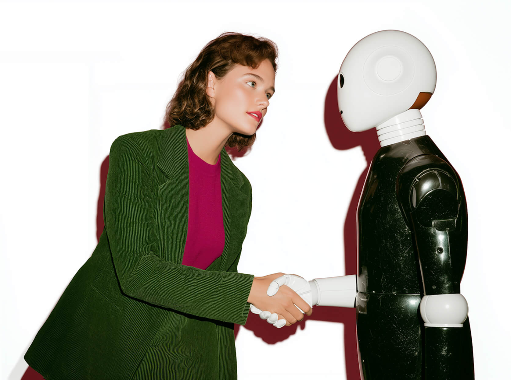 Mastering Trading Psychology with AI Feedback