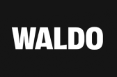 Waldo logo