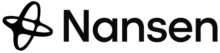 Nansen logo