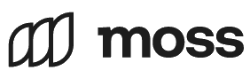 Moss logo