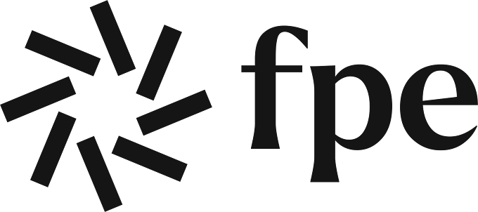 FPE logo