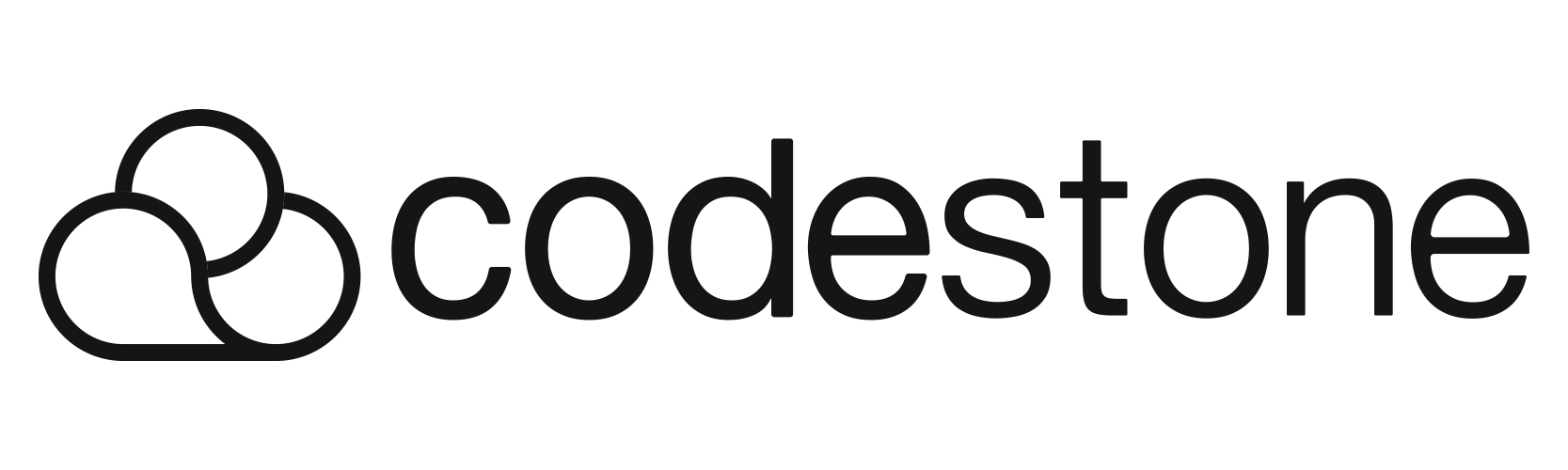 Codestone logo