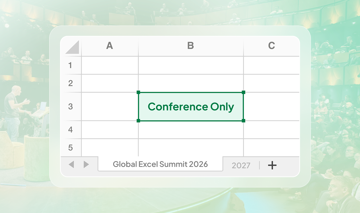 STANDARD (IN-PERSON) - ICAEW SPECIAL