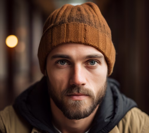 Team member Image