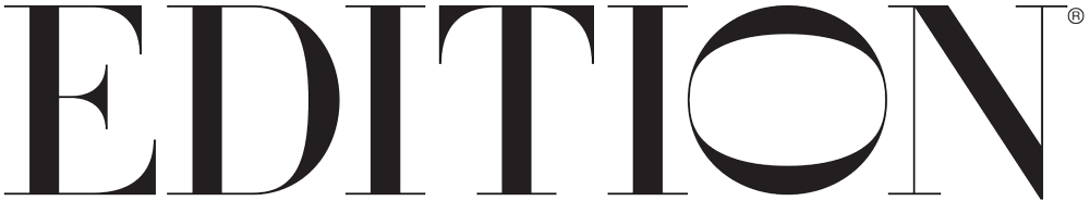 Brnad Logo