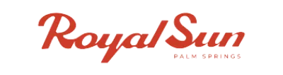 Brnad Logo