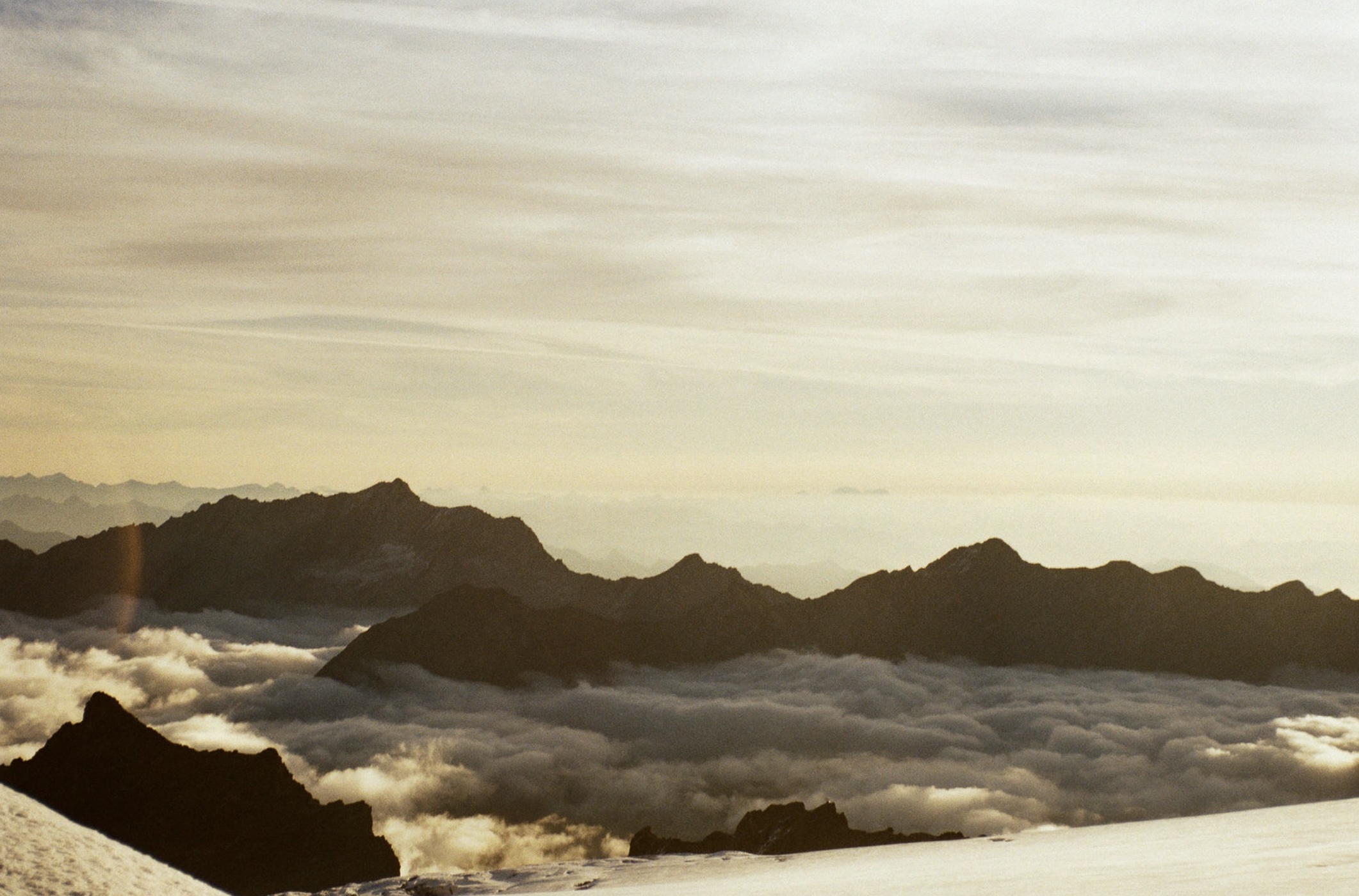 image of seminar (for a university)