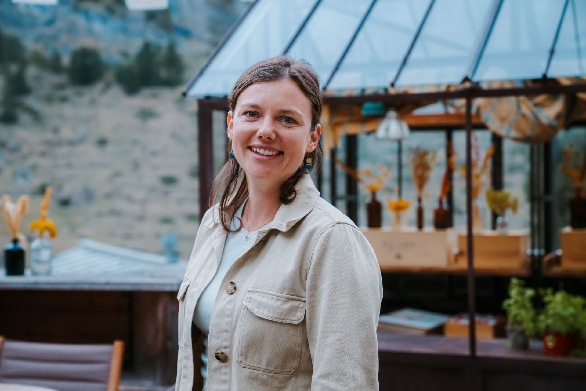 image of a collaborative game planning session