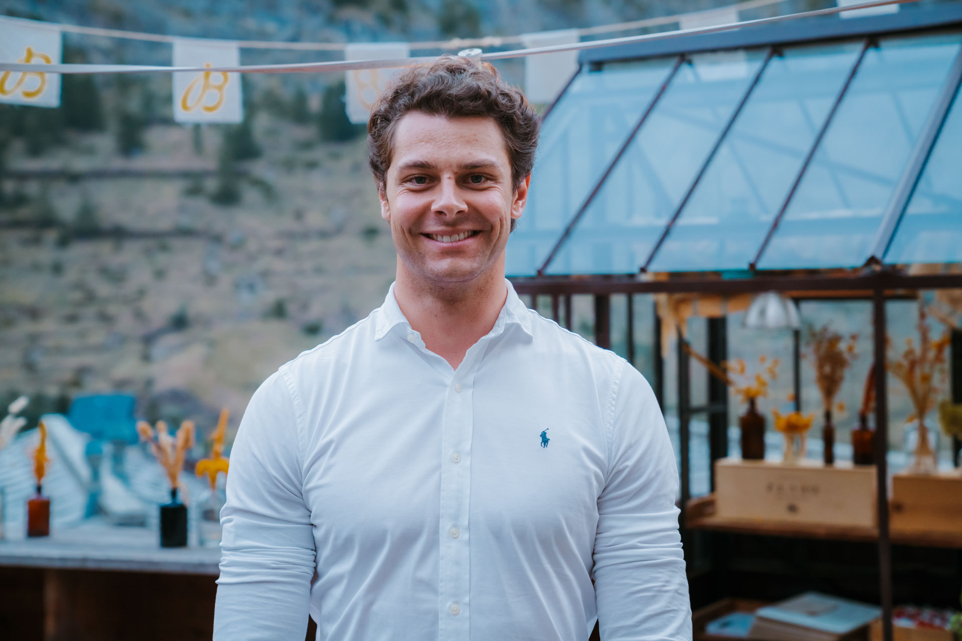 image of collaborative meeting