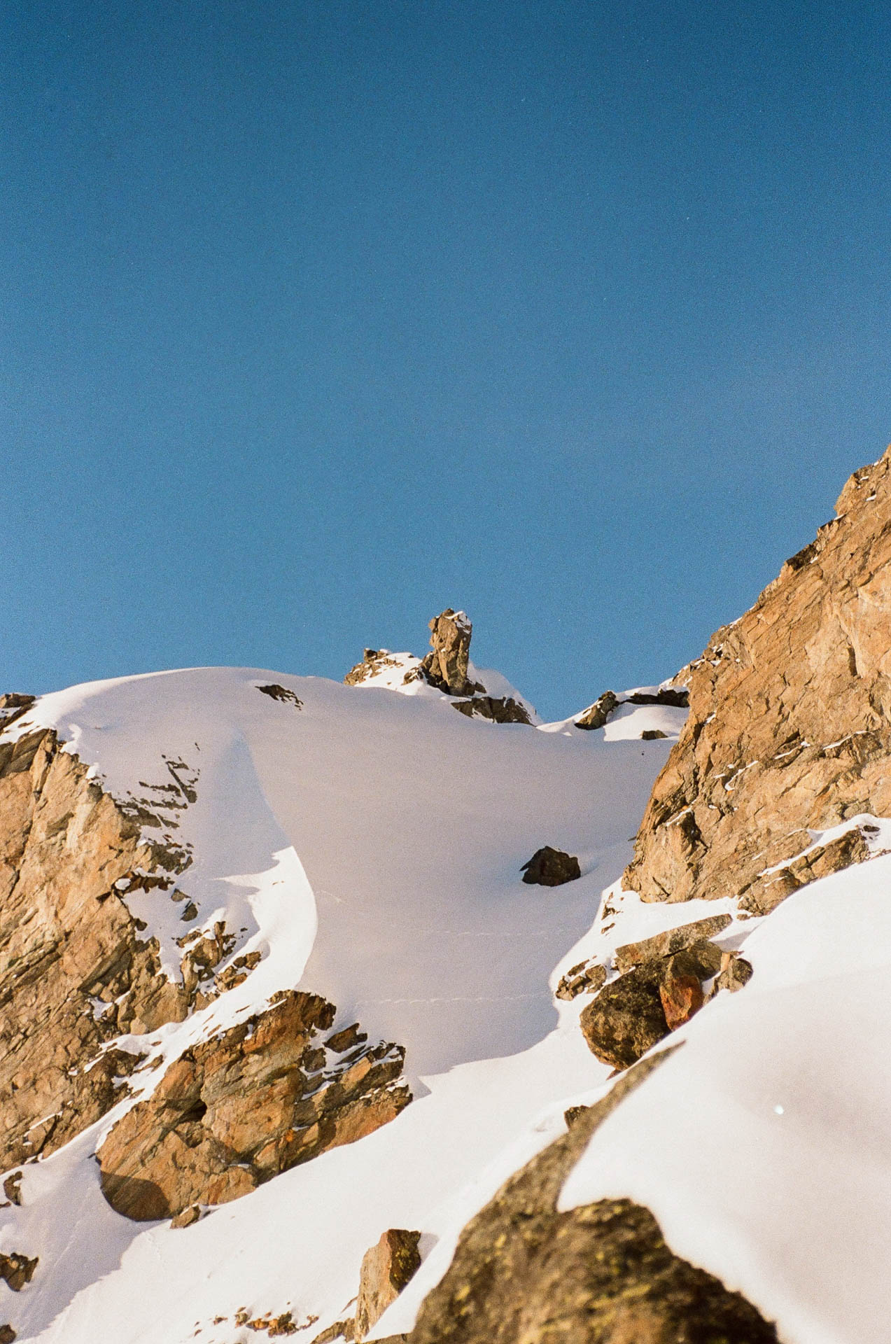 image of audience enjoying entertainment