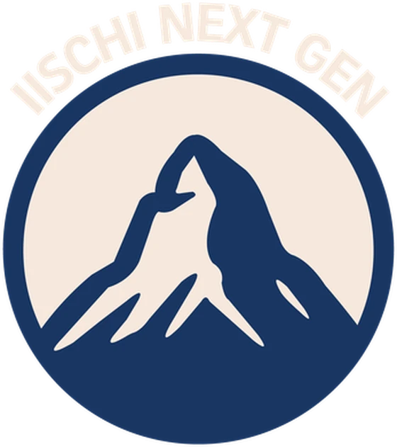 iischi NextGen