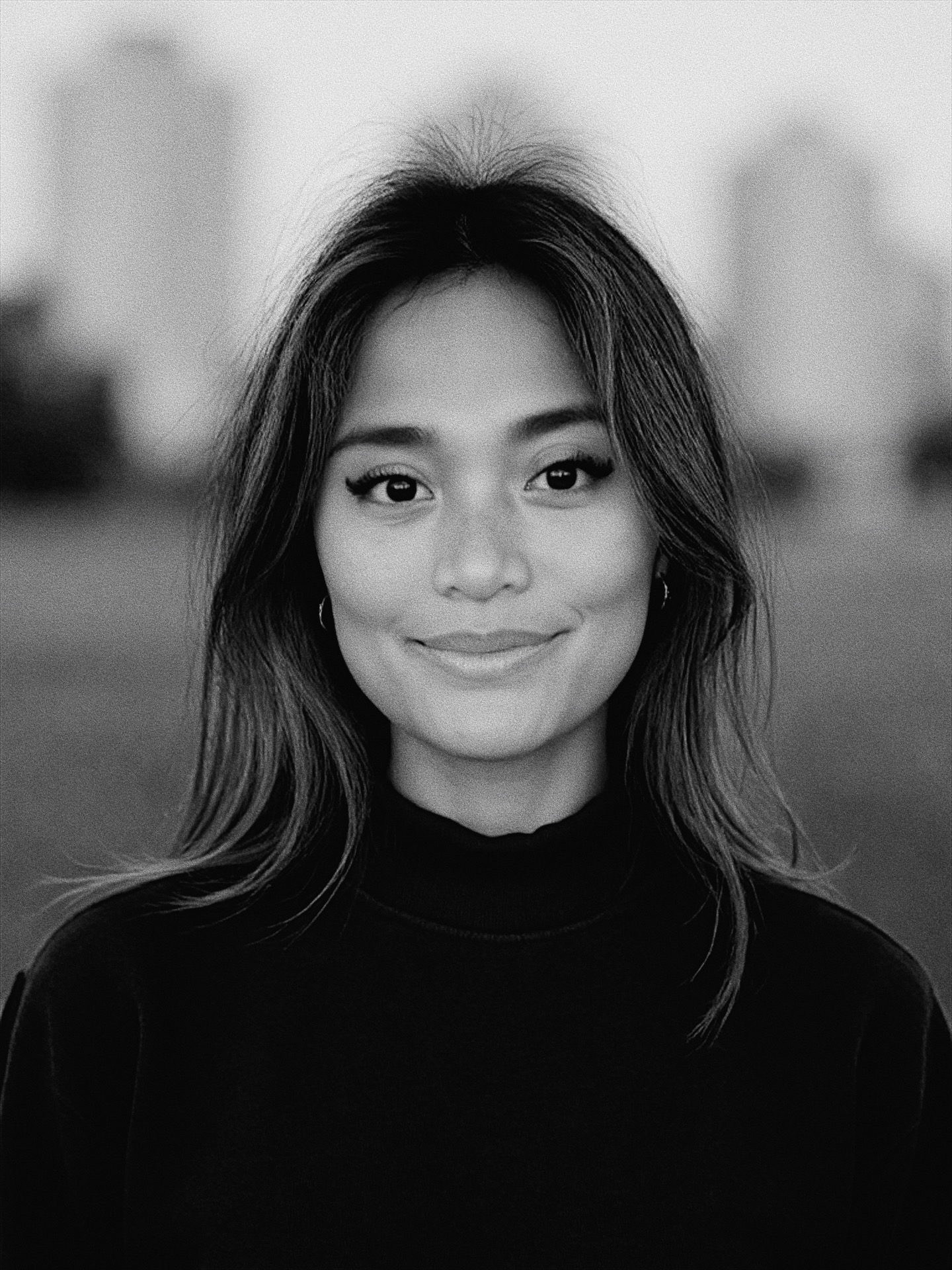 Memoiry founder Nixie