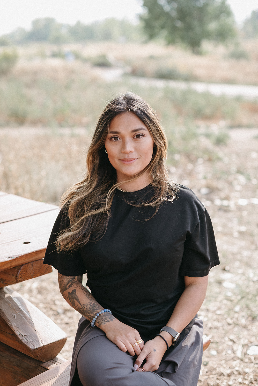 Memoiry founder Nixie