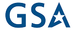 GSA logo