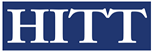 HITT logo