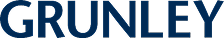 Grunley logo