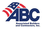 American builders and contractors inc logo