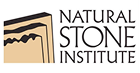 Natural Stone Institute logo