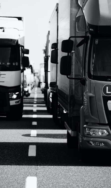 contact section image
