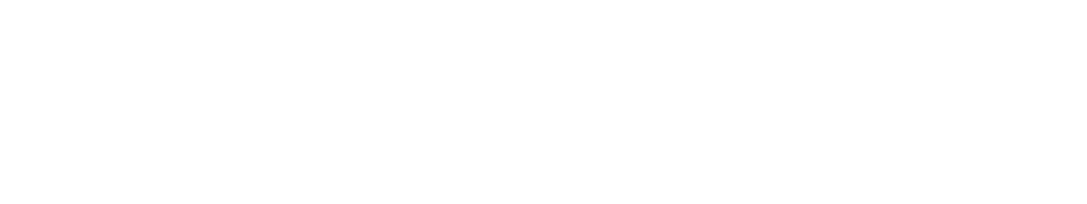 SevenTwenty