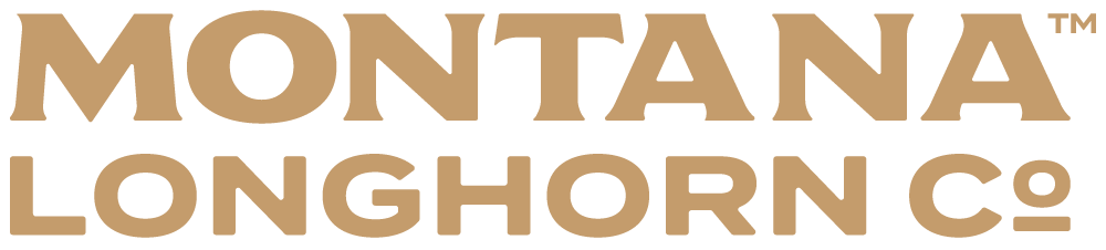 Montana Longhorn Company