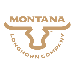 Montana Longhorn Company