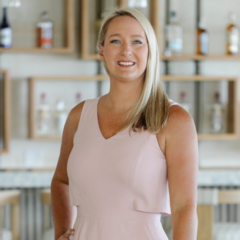 Jennifer Stromberg Review Avatar Bio thumbnail