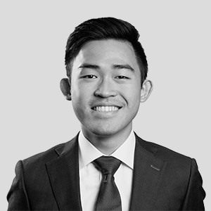 Michael Lee Review Avatar Bio thumbnail