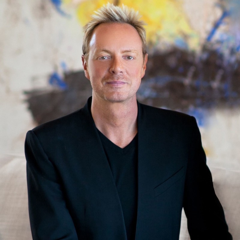 Tomer Fridman Review Avatar Bio thumbnail