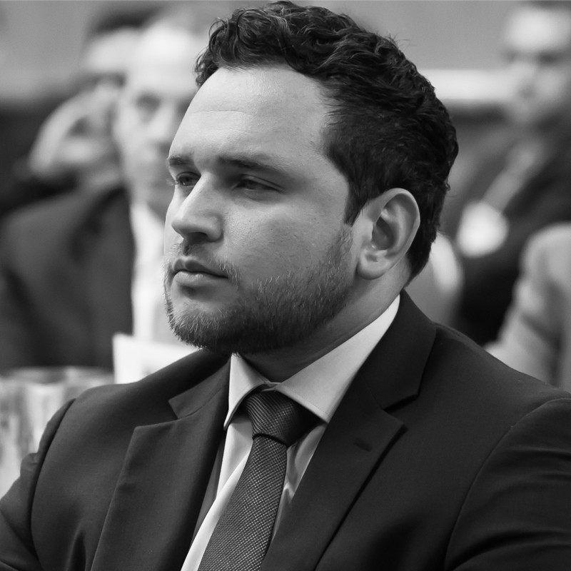 J Suarez Review Avatar Bio thumbnail