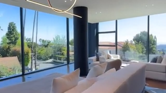 1254 Roberto 2 video thumbnail