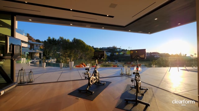 9330 W Flicker Way, Los Angeles video thumbnail