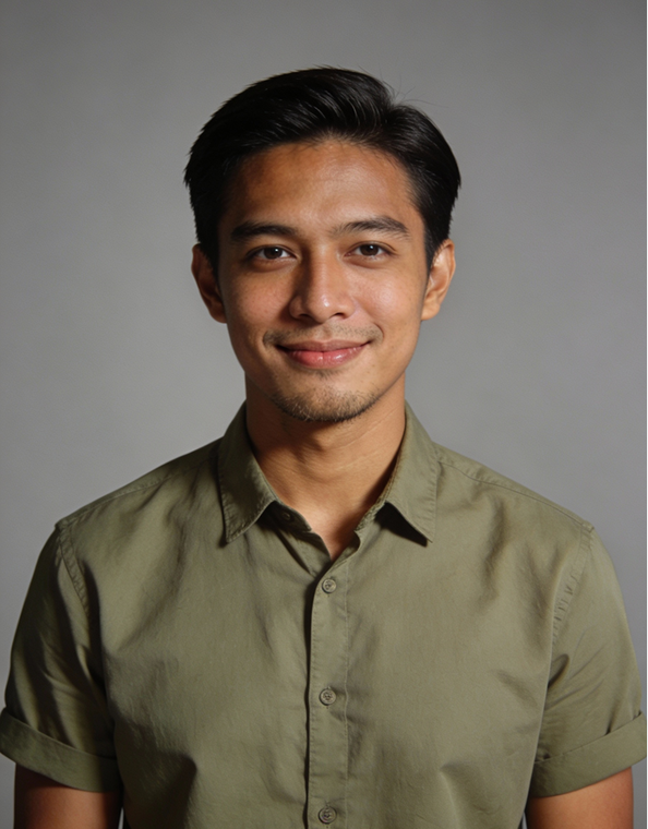 team image
