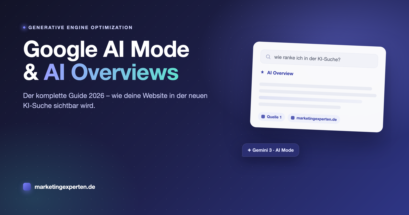 google-ai-mode-ai-overviews