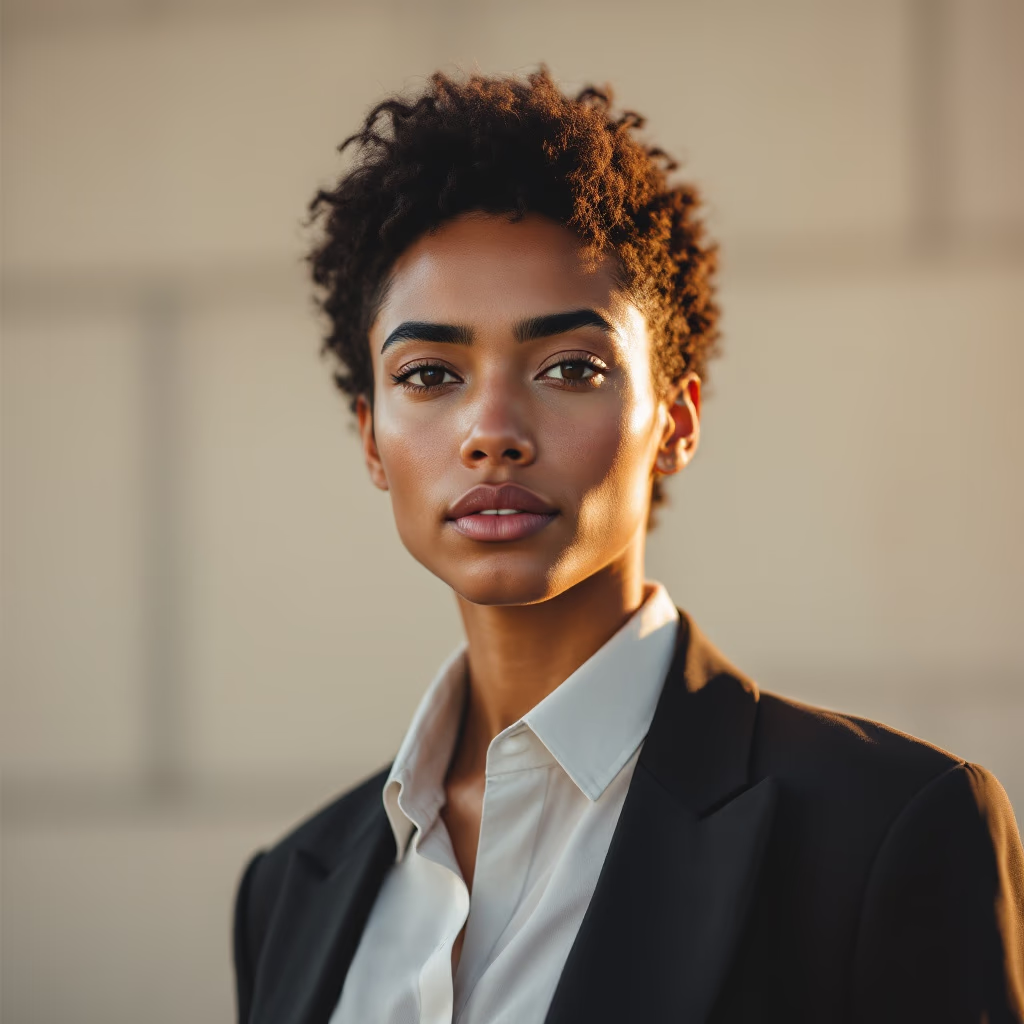 image of industry insights [headshot]