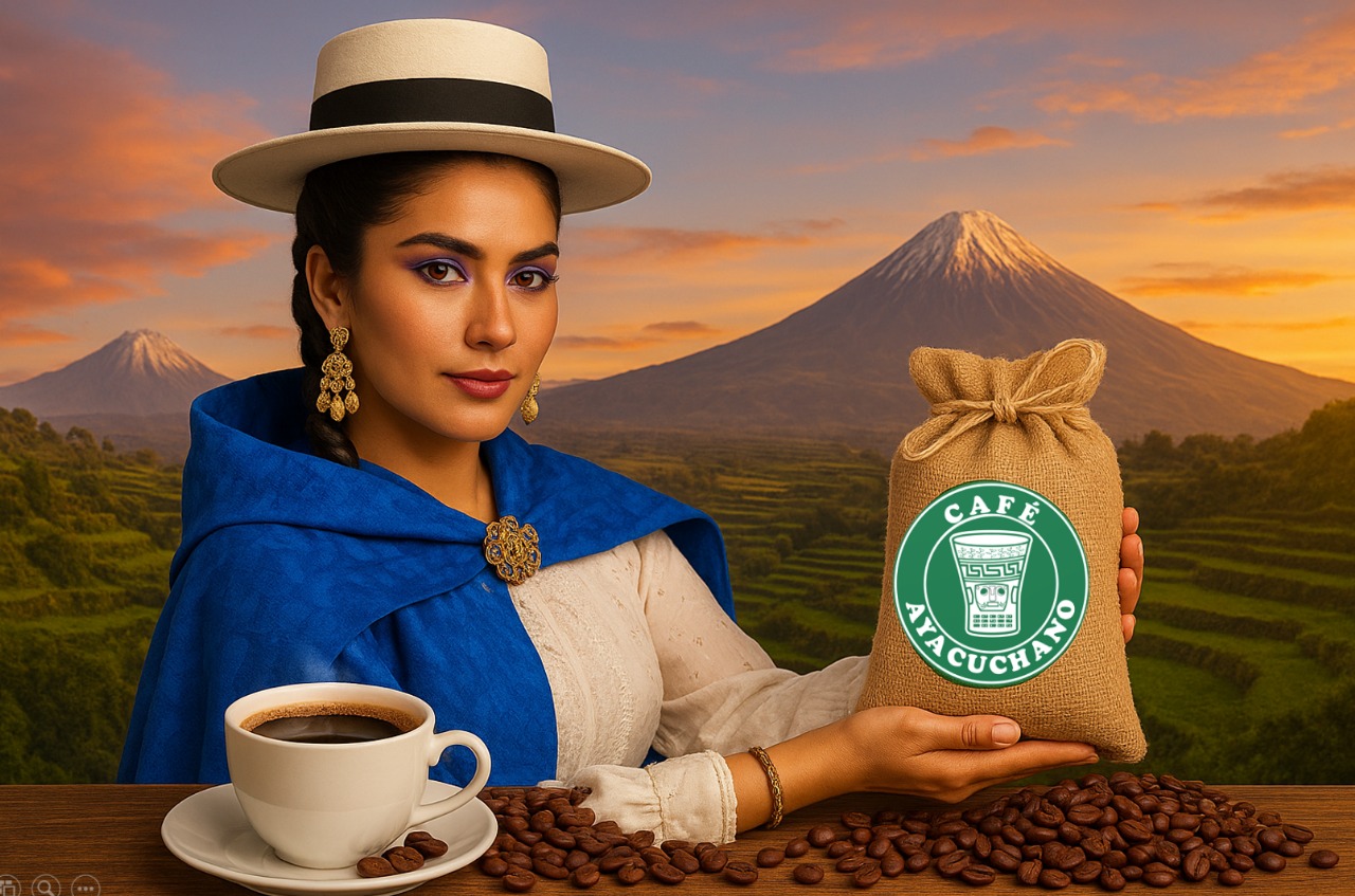 image of a university campus fair in the courtyard