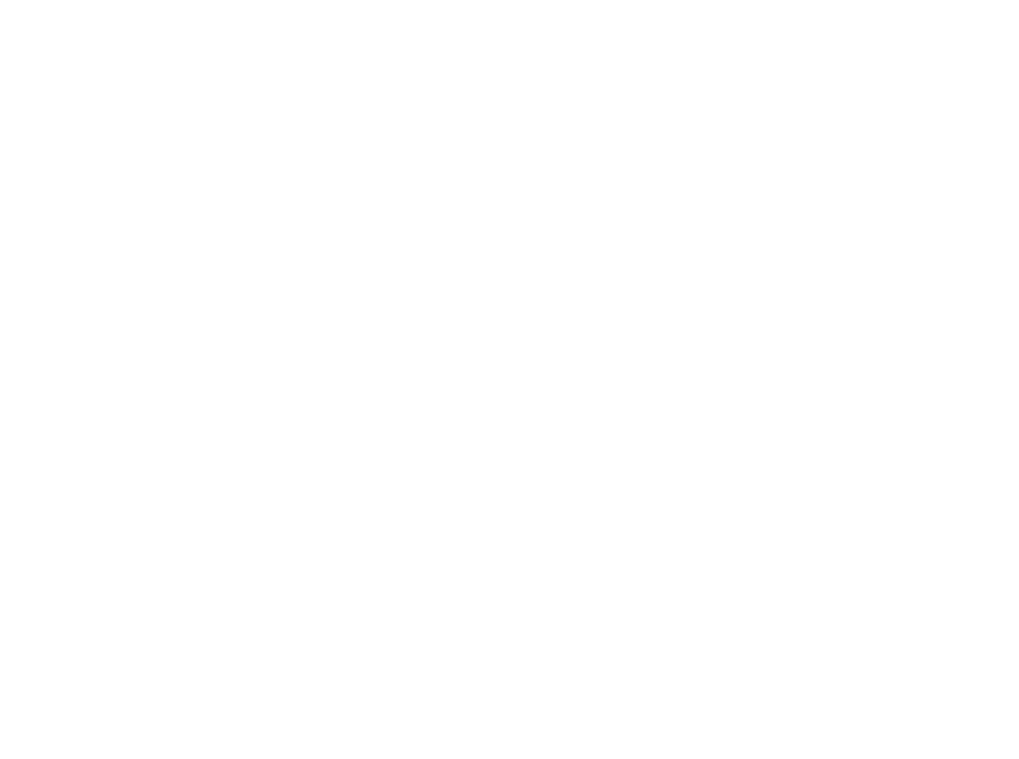 main_shape_hero